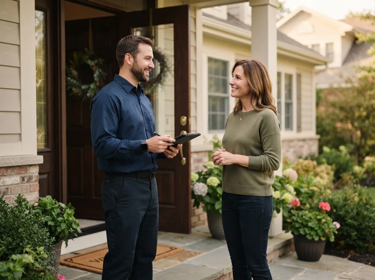 Water damage restoration FAQs for Carefree, AZ